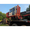 Hood 182 Log Loader